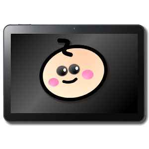 BabyCam Receiver apk Download