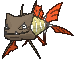 y4pOaIjGGgZAJaJQCrnPk_eg66oAMLCM8PVkZtDWHyYGxrMW_XMwuZllB59tFx7Kx0ussp6WAfH2Ya2XEOjRQYiGZOQDNddAa6Q-BHU_NRIlmA01deYQLE2Vi7r9lrWB8h9mV0K-