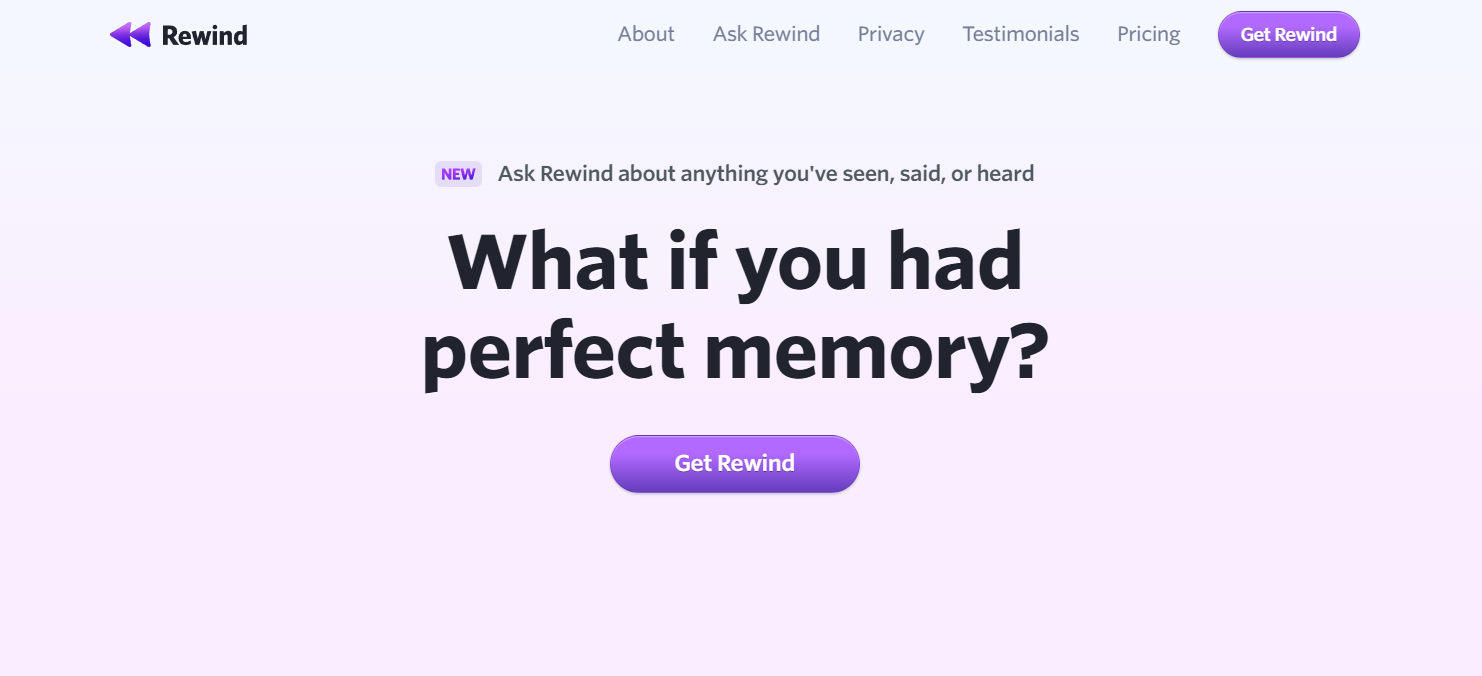 Graphical user interface, text, application

Description automatically generated