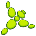Contractor Payroll Pro apk