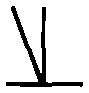 C:\Users\ihram\AppData\Local\Microsoft\Windows\INetCache\Content.MSO\D94CD5E0.tmp