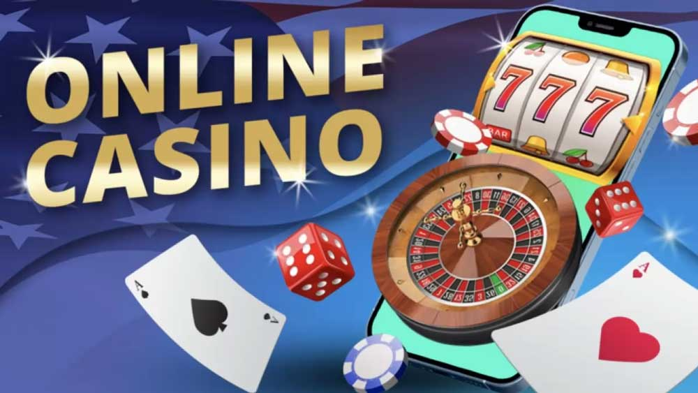 Cách chơi casino trực tuyến dễ thắng cho người mới Y5p6Mk8dhJyGSttieRh0l6buIQYpNso-4q0WZXO_cU89YCpk4xdHu7XiEyBEDPliV9owA-2qRxVbUPVqvOz-UnmkQTiUJlS5XjV-SabW22B0QWUFtHUqQfHZqJIXL1fNDviM3hKHSyJ3s9FhFA5PKA