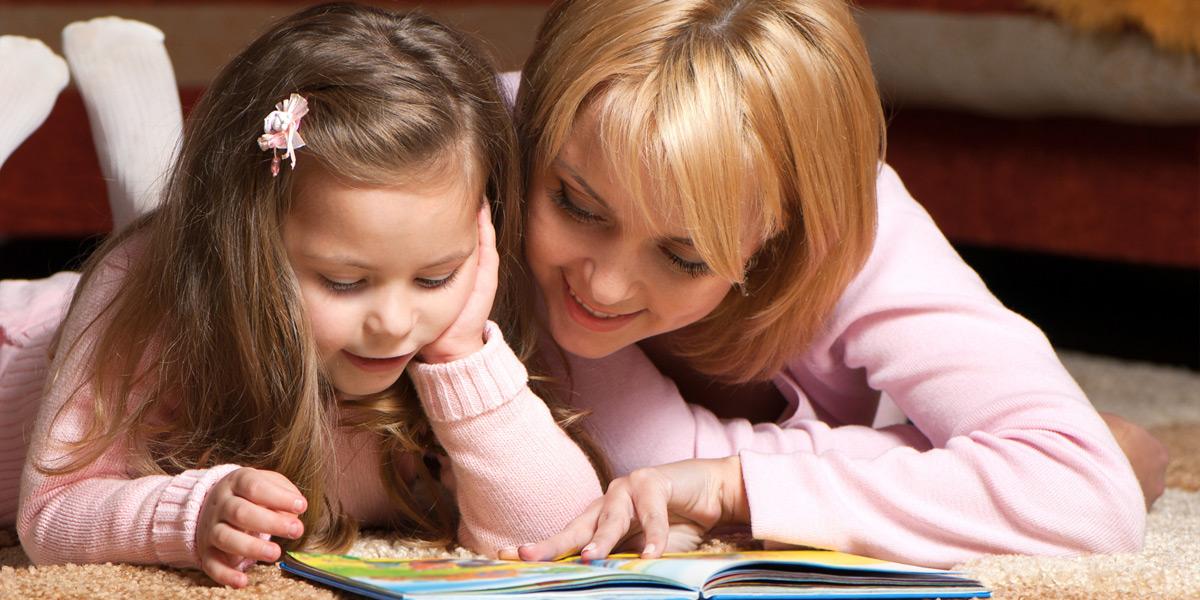 https://kancelar53.ru/images/Raising-a-Child-Who-Loves-Reading.jpg