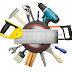 What Are The Tools Used In Woodworking?