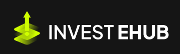 Invest Ehub logo