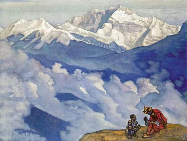D:\0 wd yedek\acr yedek\1 film indirme\scientist_dosyalar\image035.jpg