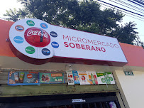 Micromercado Soberano