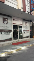 Hotel Avcılar City