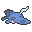 y7OS0DK3LRo0mTGtthu-7GKGlcS734_GZcKbYM0GxT5RZs-P0JXOPHoUnqyH98heOQdyiMHEEkqJUPPPspBSHA99Q91CHH7jw9UDgtSPm1_Hi1cBZFj8Y5iObMDeSE7u4v90gODY