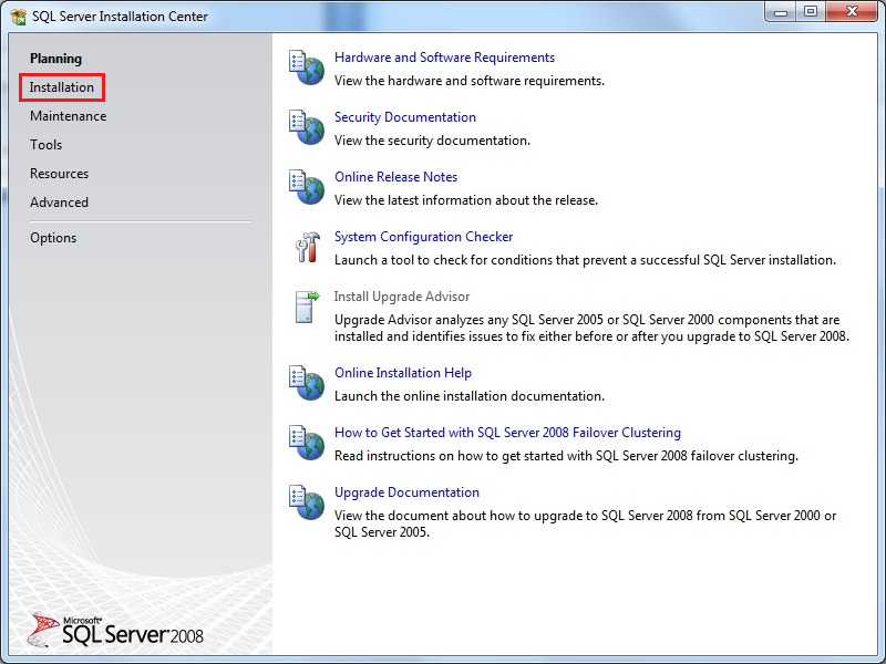 Graphical user interface, text, application

Description automatically generated