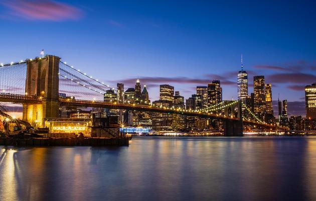 New York Travel Tips To Make Your Trip A Delight