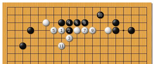 34棋聖5_4