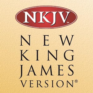 AcroBible NKJV Bible Suite apk Download