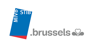 La STIB – ou la Société des Transports Intercommunaux de Bruxelles –, c’est plus de 48 millions de kilomètres parcourus dans environ 1.260 trams, bus et métros. Mais la STIB, c’est surtout près de 9.500 employés, fiers et engagés, qui unissent tous les jours leurs forces pour faire bouger la Région de Bruxelles-Capitale. Et si vous le voulez, vous pouvez faire partie de cette équipe unique !

Profils recherchés:  GC, ELEC, MECA, ELME, IT, etc - Programme young Starter pour les jeunes diplômés.

https://jobs.stib-mivb.be/jobs/cat/ingenieurs?locale=fr

Je souhaite rencontrer la STIB :