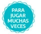 https://cdn.continuemosestudiando.abc.gob.ar/uploads/3d2953e5-d81d-4db7-8e64-83de8f0fc1ca.jpg