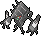 y8HCjcy7gSN1TYCekpJiYaChbCOyiYtEFPDyGFAlQRlbAH7r5VX0K9TzXIMRePGBuCPL9ZlM-nLKVqwXibltvL8Udwg0q4a1uLlvJ_luwU0ldvBv2vE0O7KSot6zOV3F2ootflSR