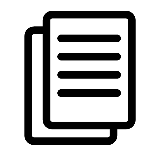 articles vector