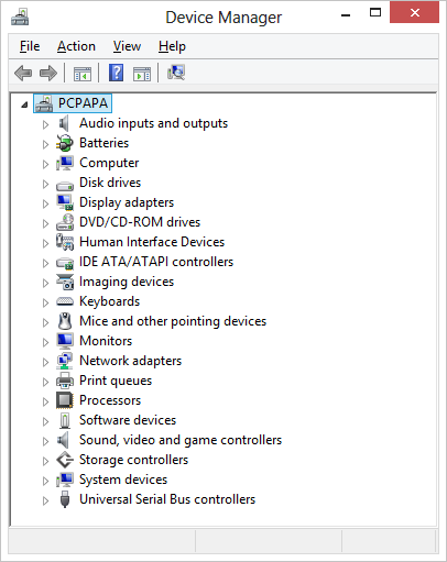 device-manager-non-usb.png