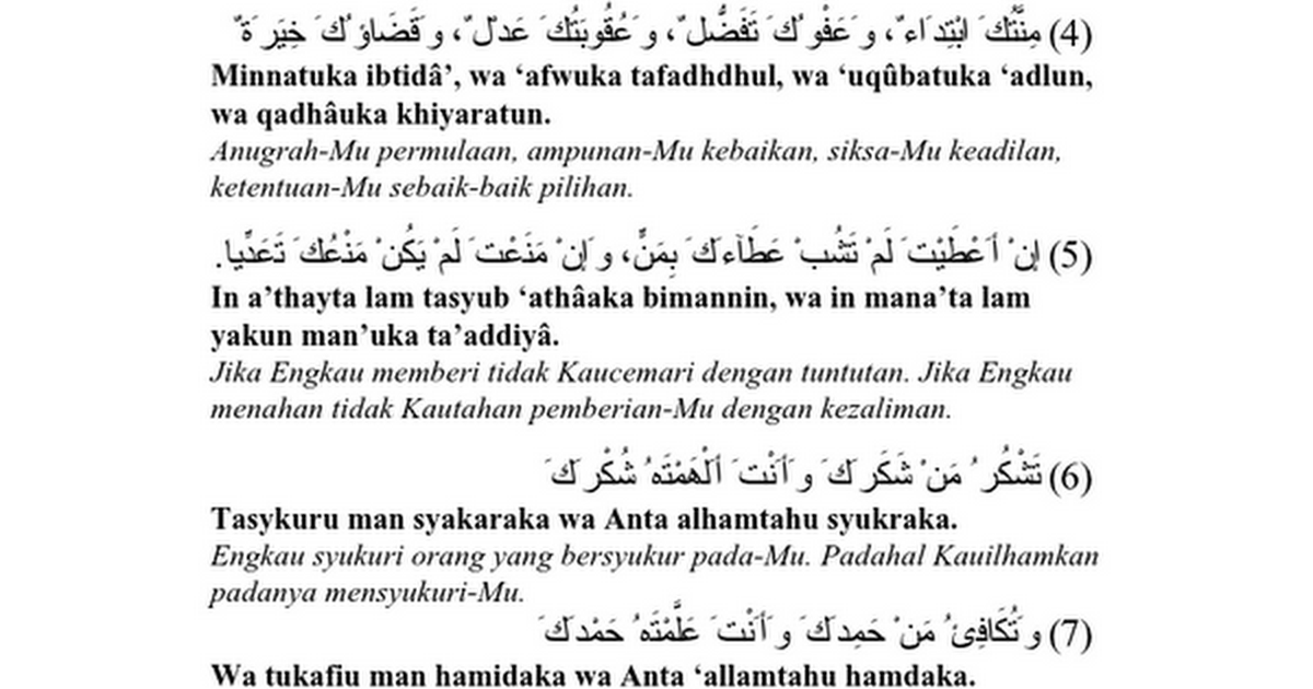 iDoa Perpisahani dg bulan Ramadhan doc Google Docs iDoa Perpisahani dg bulan Ramadhan doc Google Docs