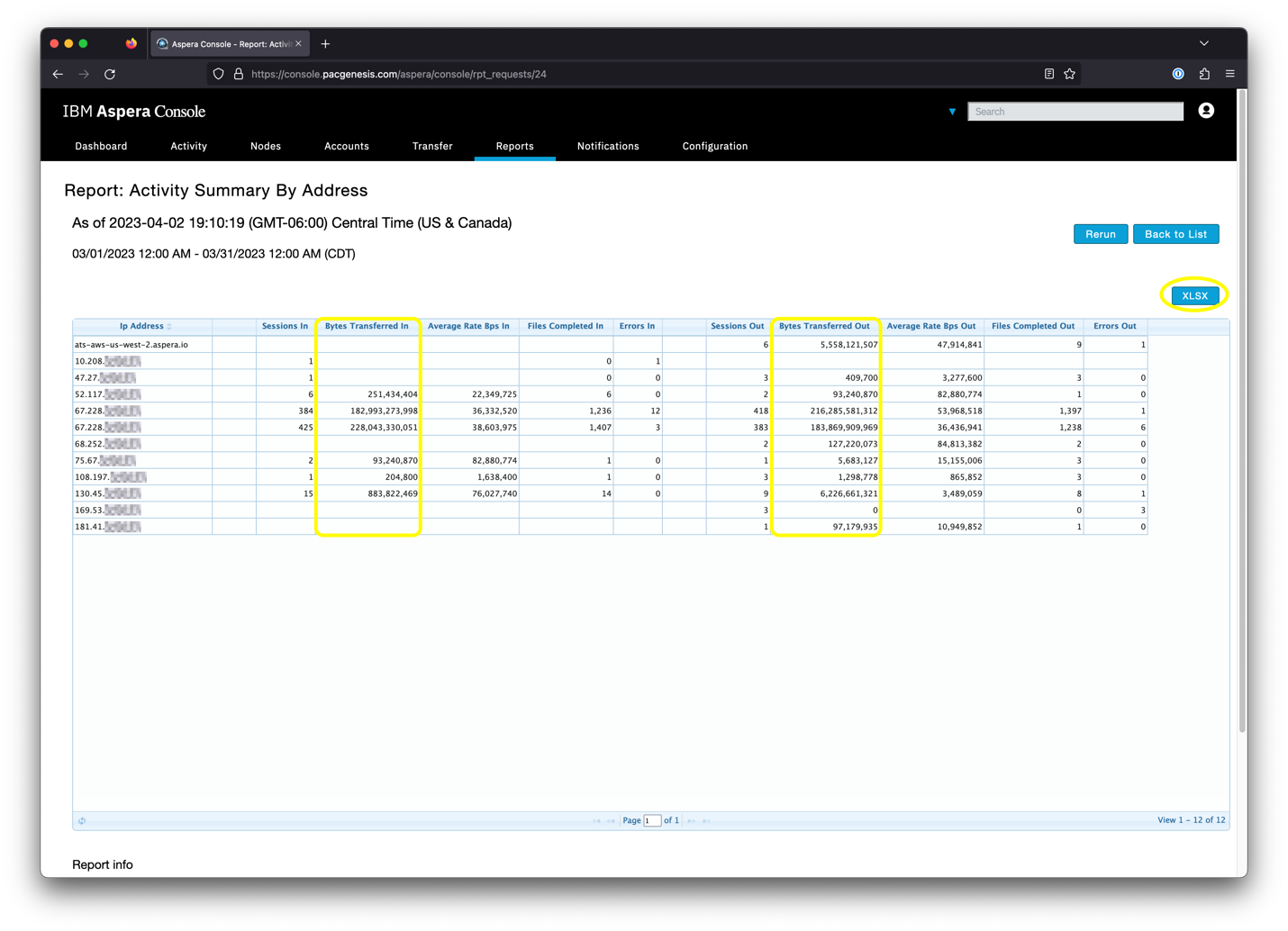 Graphical user interface, application

Description automatically generated