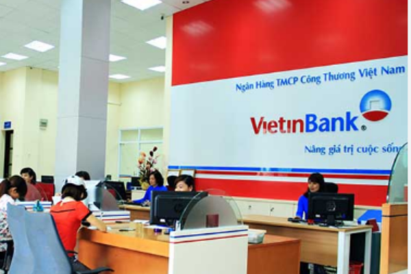 Quy trinh dang ky SMS banking Vietinbank qua dien thoai