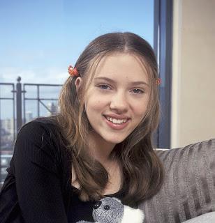 This image has an empty alt attribute; its file name is scarlett-johansson.jpg
