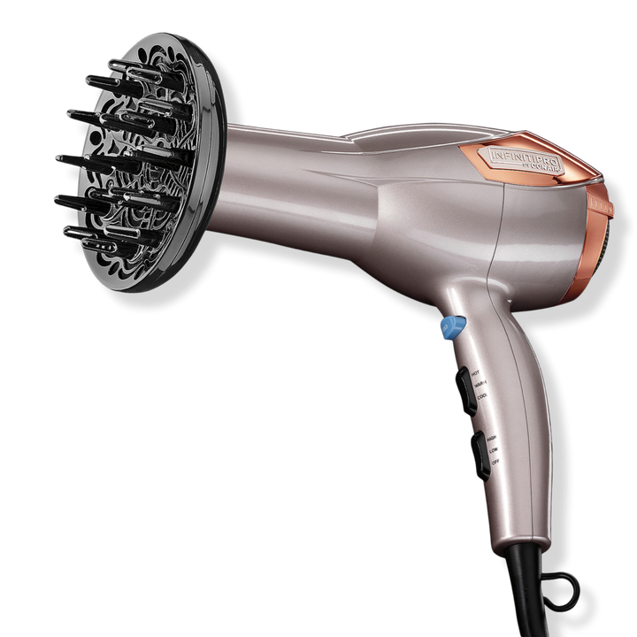 Top 5 Best Budget Hair Dryer For Curly Hair Under 50 Full & Unbiased