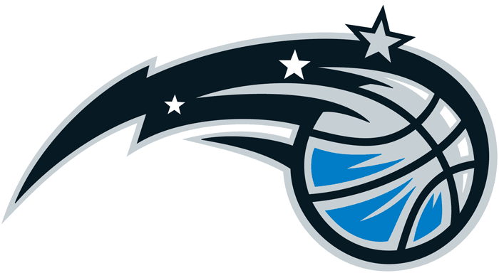 orlando.gif