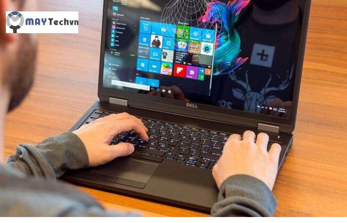 Có nên mua máy trạm cũ không - Maytechvn - 187 đường số 1, phường Bình Hưng Hoà B, quận Bình Tân, TP.HCM