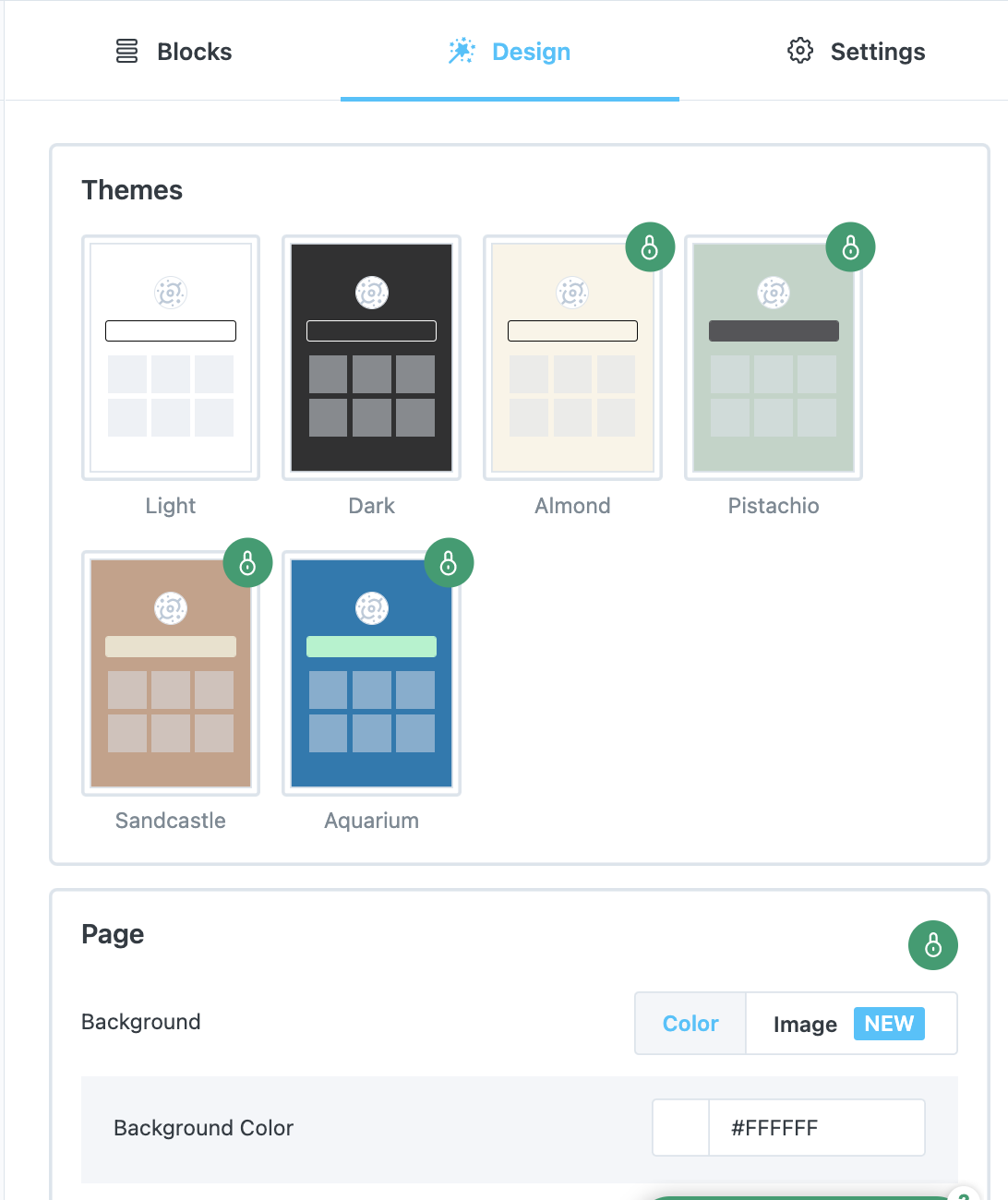 Linktree VS. Link In Bio By Later — Feature Comparison For Influencers And Creators 