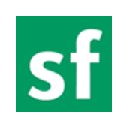 SF SPIRIT Chrome extension download