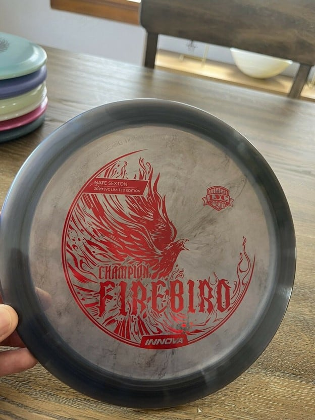 champion-firebird