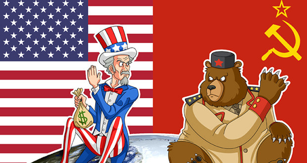 Cold-War-620x330.jpg