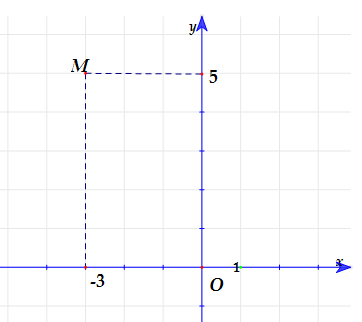 yAv9AALU7x80gYC4UCLx6xR18fKxc45zNj8v_L2s9U8JWzmKRYQUFNGRQwoCyldRpxRBVNoCopEh-hup0MS48o6l8M3BpA-8nlTK5pcc0pEl5BzfvHkqrbsgQL3ZHoS-xypVm2OF8_-4oP5WPw