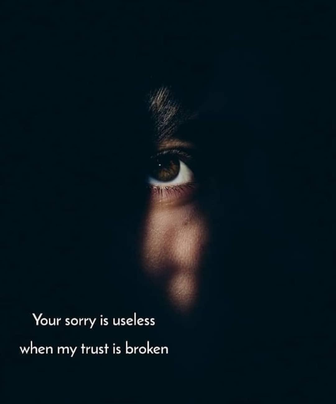Best 99+ Being Hurt Quotes-Love Hurt Quotes | Pain Quotes