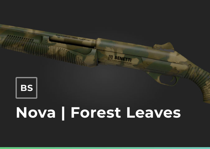 Nova-_-Forest-Leaves-(Battle-Scarred)