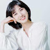 WIDE International Announces Newest AROMAGICARE Endorser Park Eun-Bin