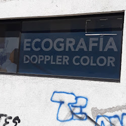 EcografÍA Doppler Color