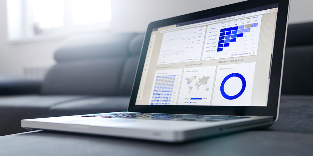 Práticas recomendadas de SEO para WordPress