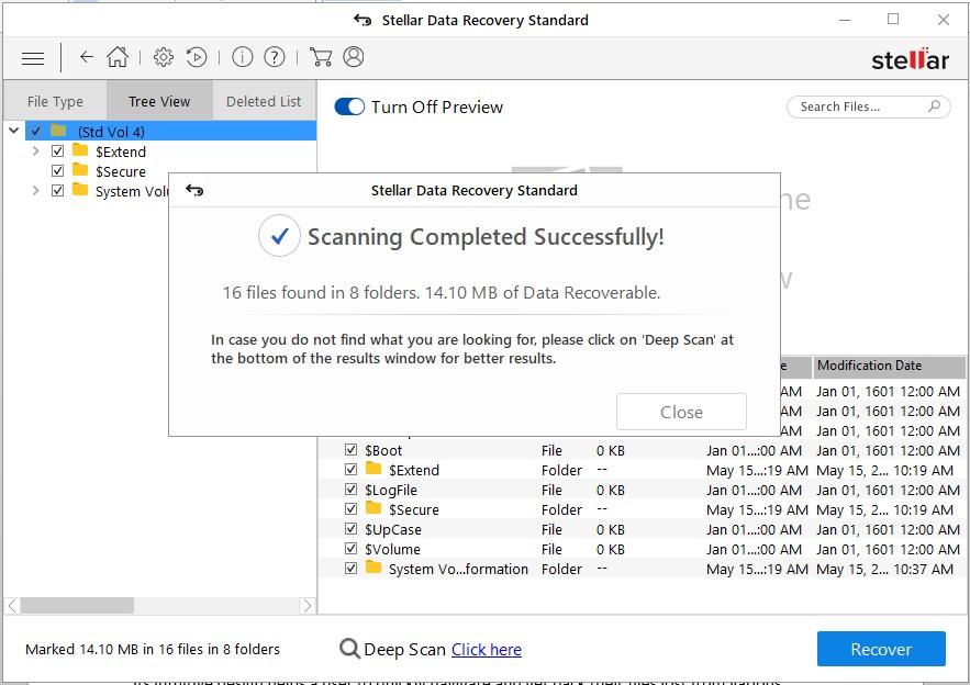 D:\TETSINg\14 MB Missing partition.jpg