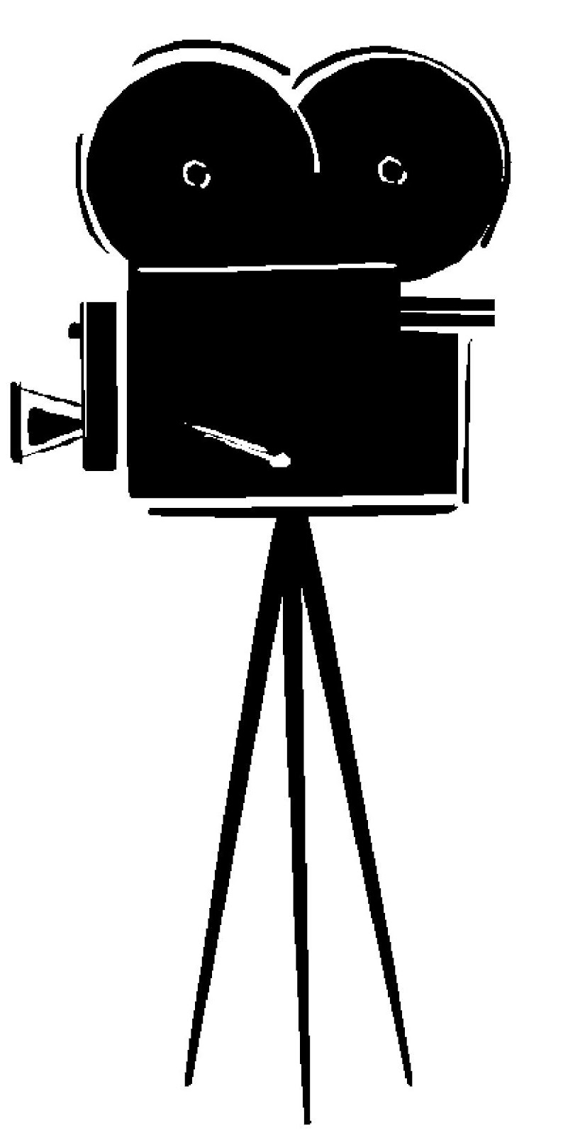 a movie-camera-clip-art1.jpg