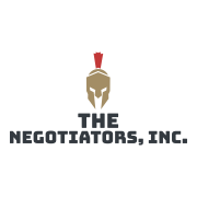 The Negotiators, Inc., Thursday, June 25, 2020, Press release picture