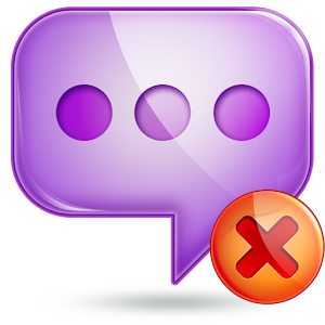 SMS/MMS Blocker Pro apk Download