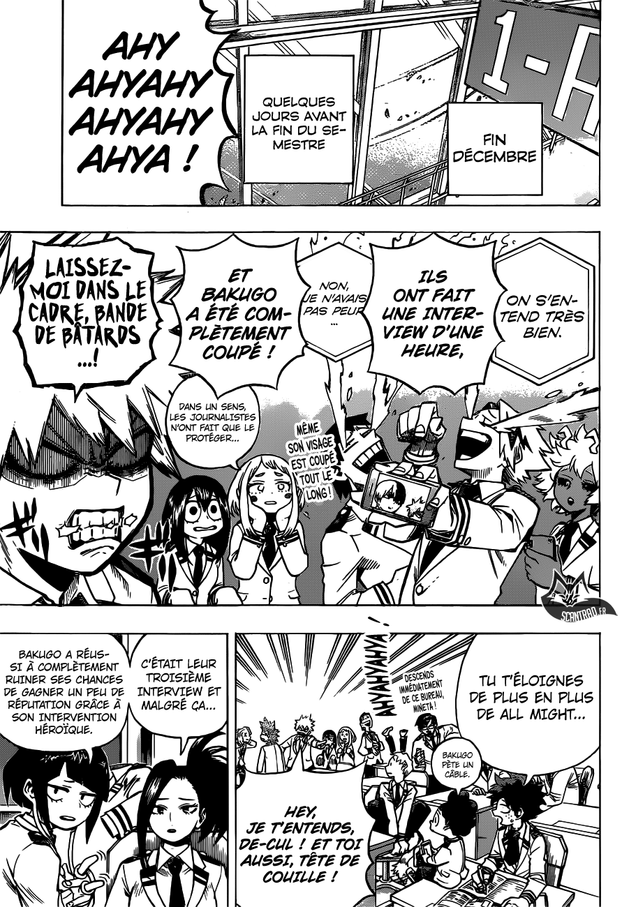 My Hero Academia: Chapter chapitre-241 - Page 3