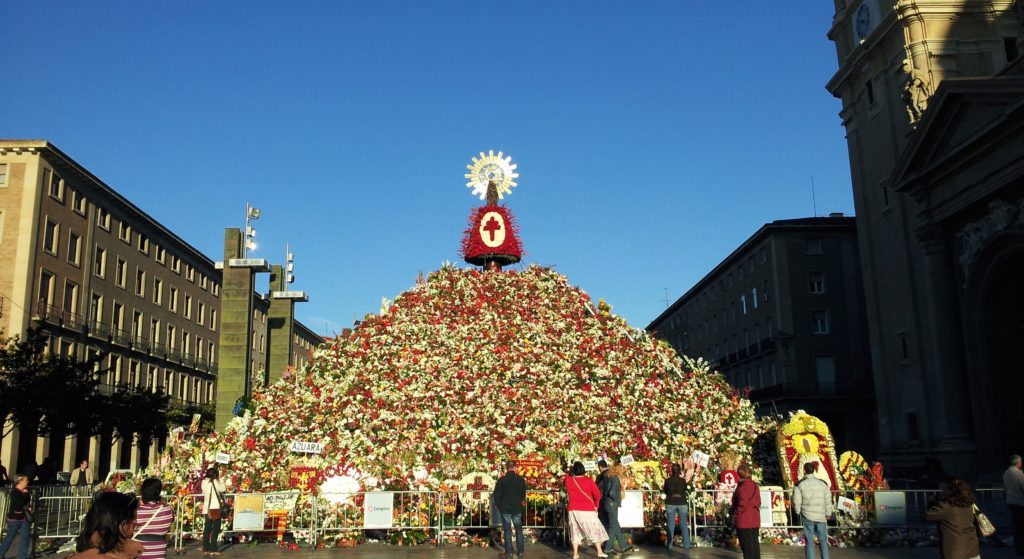 festival-pilar