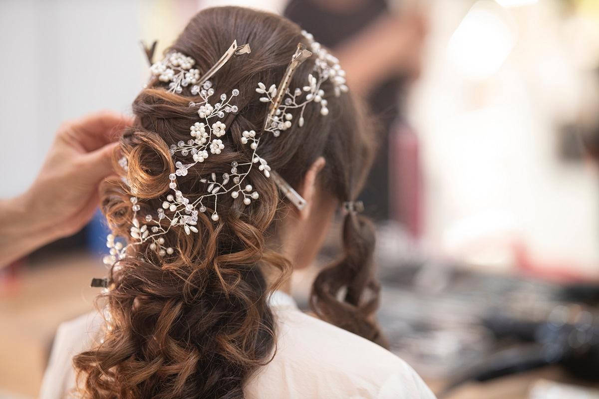 Zala Hair Extensions - Your Secret to Perfect Wedding Hair.jpg