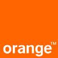C:\Users\mfranczak\Desktop\Pulpit\jak\1.06.2015\350px-Orange_logo.svg.png