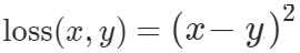 equation