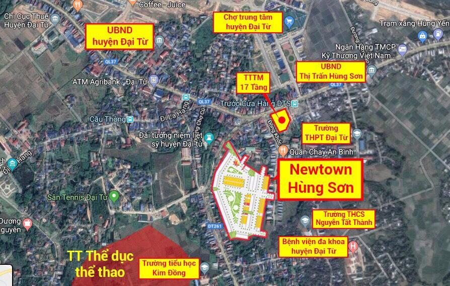C:\Users\hp\Desktop\vi-tri-du-an-newtown-hung-son.jpg