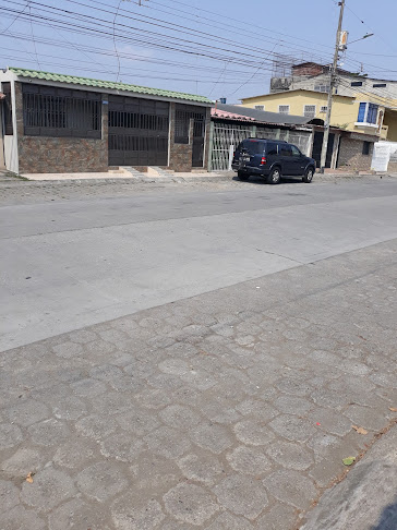 Opiniones de Helados Artesanales Americanos en Guayaquil - Heladería